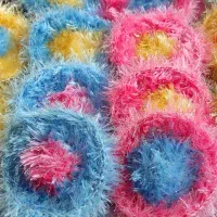 فروش اسکاج بافت