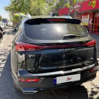 Kmc x5|خودرو سواری و وانت|تهران, تهرانپارس غربی|دیوار