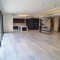 خانه ای برای سخت پسندان ۳۰۰ مترلوکس مهماندوست|اجارهٔ آپارتمان|تهران, کامرانیه|دیوار