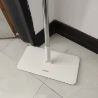 تی ecoco
