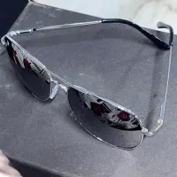 عینک آفتابی زنانه و مردانه فقط ۱۹۰ تومن|زیورآلات و اکسسوری|گرگان, |دیوار