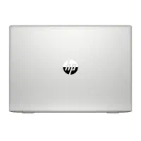 لپ تاپ اچ پی core i5 نسل8 مهندسی دانشجویی