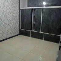 کناف،نقاشی،برقکاری،کاغذدیواری،تی وی وال|خدمات پیشه و مهارت|شیراز, گلدشت معالی‌آباد|دیوار