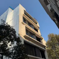 اپارتمان ۷۰ متری خیابان فرهنگ