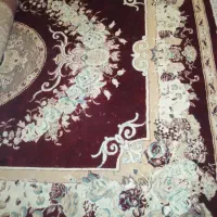 فرش 6 متری  البرز دوتخته