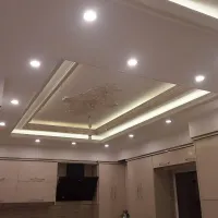سیم کشی وبرق کاری ساختمان