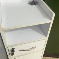 وسایل آرایشگاه|آرایشگاه و سالن‌های زیبایی|اراک, |دیوار