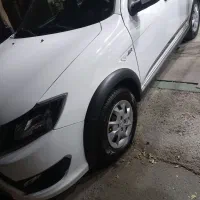 کوییک RS استاندارد 85گانه.