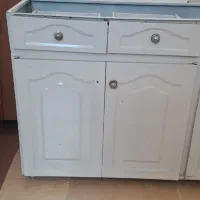 کابینت آشپزخانه