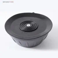 لرزه گیر|ابزارآلات|قم, انسجام|دیوار