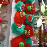 لوازم تحریر ارزان(قیمت ها در عکس ها)