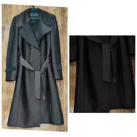 لباس زنانه|لباس|ملارد, |دیوار