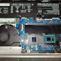 مشاوره و تامین انواع لپ تاپ نو با بهترین قیمت|رایانه همراه|قم, بنیاد|دیوار