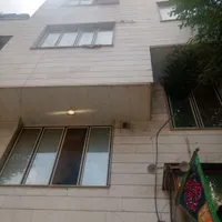 فروش خانه ویلایی ۷۵ متری ۲ خوابه در دولت‌آباد|فروش خانه و ویلا|تهران, دولت‌آباد|دیوار