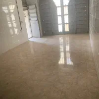 منزل رهنی۲۵۰ تومن خیابان ابشار|اجارهٔ خانه و ویلا|داراب, |دیوار