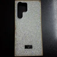 گارد S23 ultra ..سامسونگ