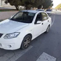 ساینا|خودرو سواری و وانت|مبارکه, |دیوار