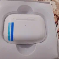 رایگان ایرپاد نو 2عدد باهم 850 ارسال دارم نونو|لوازم جانبی موبایل و تبلت|ماهدشت, |دیوار