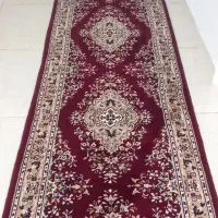 فرش کناره درکامیاران|فرش|کامیاران, |دیوار