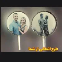 ابنبات چوبی