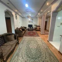 رهن کامل واحد دو خوابه