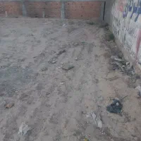 فروش زمین/۲۵۰متری/جنوبی/بر۱۰/سند تک برگ