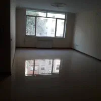 ۱۴۵متر آپارتمان فول بازسازی شده«جنب مترو هفت تیر»»|اجارهٔ آپارتمان|تهران, ایرانشهر|دیوار