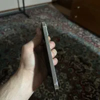 iphone 13 pro max|موبایل|مشهد, رضاشهر|دیوار
