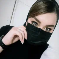 (طب سنتی در منزل)