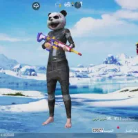 اکانت پابجیی برای فروش فقط مشتری واقعی پی بده