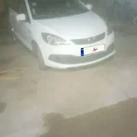 خودرو ام بی ام