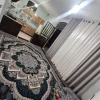 رهن کامل منزل دو خواب در حکیم شیرازی