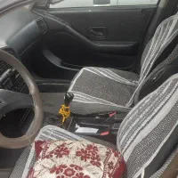 آردی مدل ۸۳|خودرو سواری و وانت|قروه, |دیوار