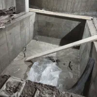 آرماتور بندی و قالب بندی بصورت پیمانکاری|خدمات پیشه و مهارت|ویلکیج, |دیوار