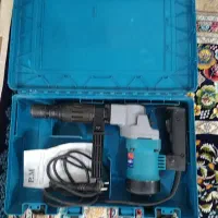 هیلتی7کیلوییPM.پروفیل برAEG