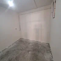 خانه مسکونی دهگلان|فروش خانه و ویلا|دهگلان, |دیوار