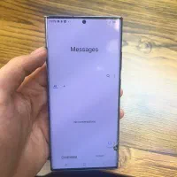 note 20 ultra|موبایل|تهران, شیخ هادی|دیوار