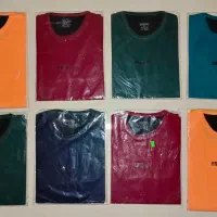 تیشرت مردانه نو سایز XL