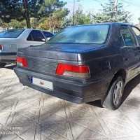 روا|خودرو سواری و وانت|پاوه, |دیوار