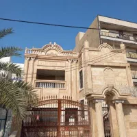 اوستا سنگ کار نماکار حرفه ای