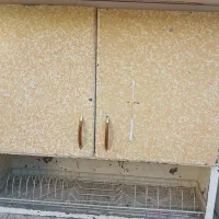 کابینت