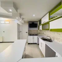 طلا نخر /زمان بخر خانه دارشو