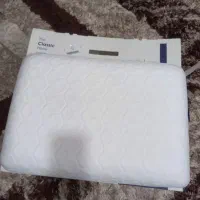 بالشت طبی آکسون