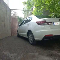 شاهین ۴۰۳ gl|خودرو سواری و وانت|صحنه, |دیوار