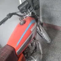 فروش فوری موتور|موتورسیکلت|ری, شهادت|دیوار