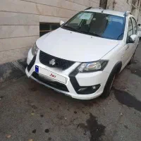 کوییک GXL|خودرو سواری و وانت|تهران, دانشگاه شریف|دیوار