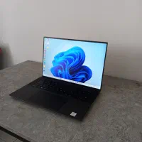 لپتاپ طراحی دل 5550 استوک برای رندر سنگین و تدوین|رایانه همراه|مشهد, فلسطین|دیوار