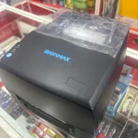 لیبل زن بایامکس xt300