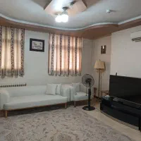 اجاره ۸۰متری میلاد/استقلال