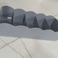 نظم دهنده کابینت کشوها